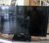 Samsung Inch 24 Tv