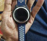 Samsung gear s3 classic