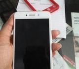 Oppo A37 2018 (Used