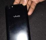 Vivo Y71 (Used