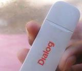 4G Dongle