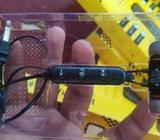 Bluetooth Handsfree