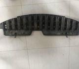 Redietor Underguard Premio260