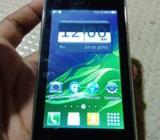 E-tel E_tel v60 (Used