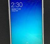 Oppo F1s 32GB (Used