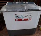 LG Washing Machine