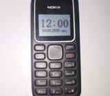 Nokia 1280 (Used