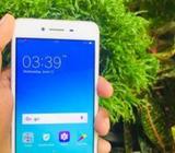 Oppo A37 16gb (Used