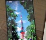 Sony Xperia C5 Ultra duel (Used