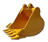 Hitachi Kobelco Komatsu Cat