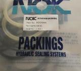 Hitachi Kobelco Komatsu Cat