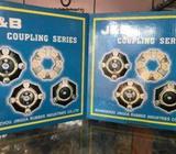 Hitachi Kobelco Komatsu Yanmar