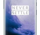 OnePlus 7 256GB (New