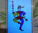 Oppo A71 2018 (Used