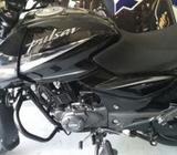 Bajaj Pulsar 150 4.5UG 150Cc 2019