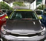 Kia Stonic T-GDI SAFETY 2019