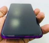 Oppo F9 Sunrise Red (Used