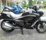 Suzuki Intruder Brand New 2019
