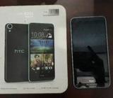 HTC Desire 820s (Used