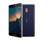 Nokia 2.1 5.5inch | 8GB (New