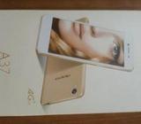 Oppo A37 (Used