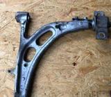 Subaru STI 9 Lower Arm