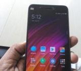 Xiaomi Mi 5 (Used