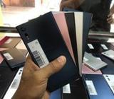 Sony Xperia XZ 32GB (Used