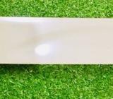 Spacia MK53S (2018) Rear Quarter Panel Right