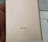 Apple iPhone 6 Plus 64GB (Used