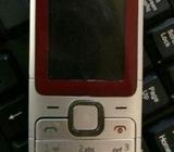 Nokia Cseries C1 (Used