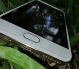 Oppo F1s 32GB (Used