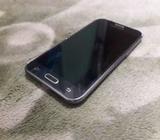 Samsung Galaxy J2 4g (Used