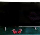 Singer LED smart tv HD 32