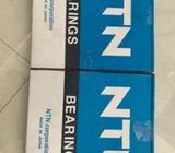 Kobelco Hitachi Komatsu Yanmar