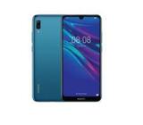 Huawei Y6 Pro 2019 | 3020 mAh (New