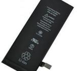 Apple iPhone 6 Battery