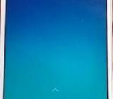 Oppo A37 (Used