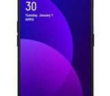 Oppo F11 Pro 6/128GB (New