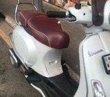Vespa VXL 2017