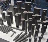 Dyb 600 hitachi kobelco komatsu