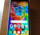 Huawei Y9 2018 32GB (Used
