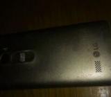 LG Leon (Used