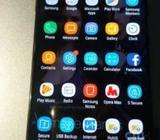 J7 Pro Superamold Original Display