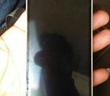 Oppo Neo 7 A33f (Used