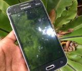 Samsung Galaxy Core Prime (Used