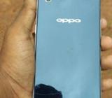 Oppo Neo 7 (Used
