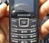 Samsung b310 (Used