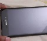 Sony Xperia M4 Aqua (Used