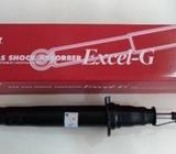 Viva Rear Shock Genuine